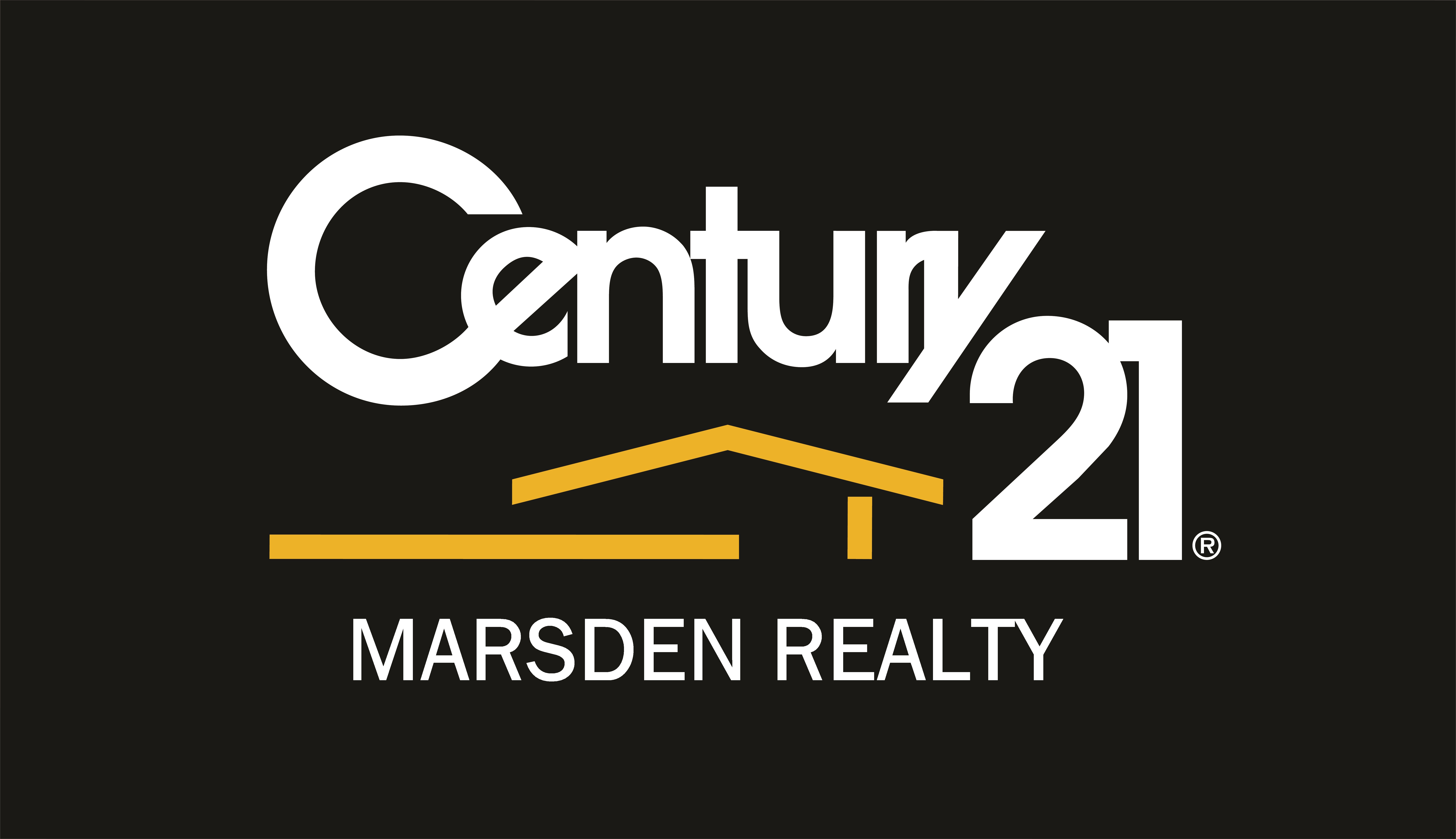 Century 21 Australian Affordable Housing Securities